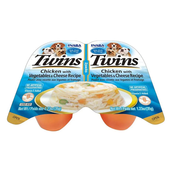 inaba-dog-twin-cup-chicken-with-vegetables-n-cheese-recipe-wet-dog-food-all-breeds-and-life-stages-70g