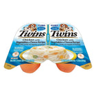 inaba-dog-twin-cup-chicken-with-vegetables-n-cheese-recipe-wet-dog-food-all-breeds-and-life-stages-70g