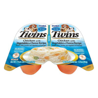 inaba-dog-twin-cup-chicken-with-vegetables-n-cheese-recipe-wet-dog-food-all-breeds-and-life-stages-70g