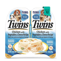 inaba-dog-twin-cup-chicken-with-vegetables-n-cheese-recipe-wet-dog-food-all-breeds-and-life-stages-70g
