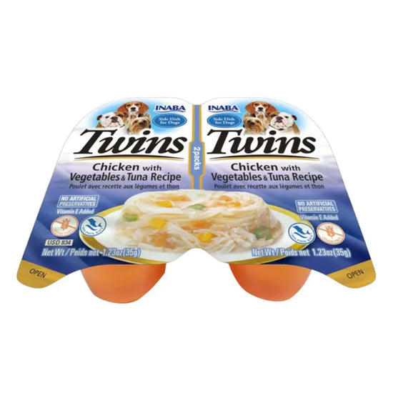 inaba-dog-twin-cup-chicken-with-vegetables-tuna-recipe-wet-dog-food-all-breeds-and-life-stages-70g
