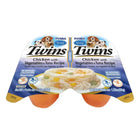 inaba-dog-twin-cup-chicken-with-vegetables-tuna-recipe-wet-dog-food-all-breeds-and-life-stages-70g