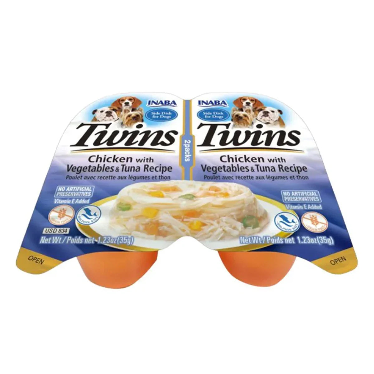 inaba-dog-twin-cup-chicken-with-vegetables-tuna-recipe-wet-dog-food-all-breeds-and-life-stages-70g