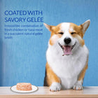 inaba-dog-twin-cup-chicken-with-vegetables-tuna-recipe-wet-dog-food-all-breeds-and-life-stages-70g