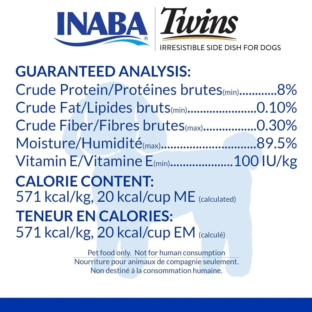 inaba-dog-twin-cup-chicken-with-vegetables-tuna-recipe-wet-dog-food-all-breeds-and-life-stages-70g