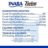 inaba-dog-twin-cup-chicken-with-vegetables-tuna-recipe-wet-dog-food-all-breeds-and-life-stages-70g