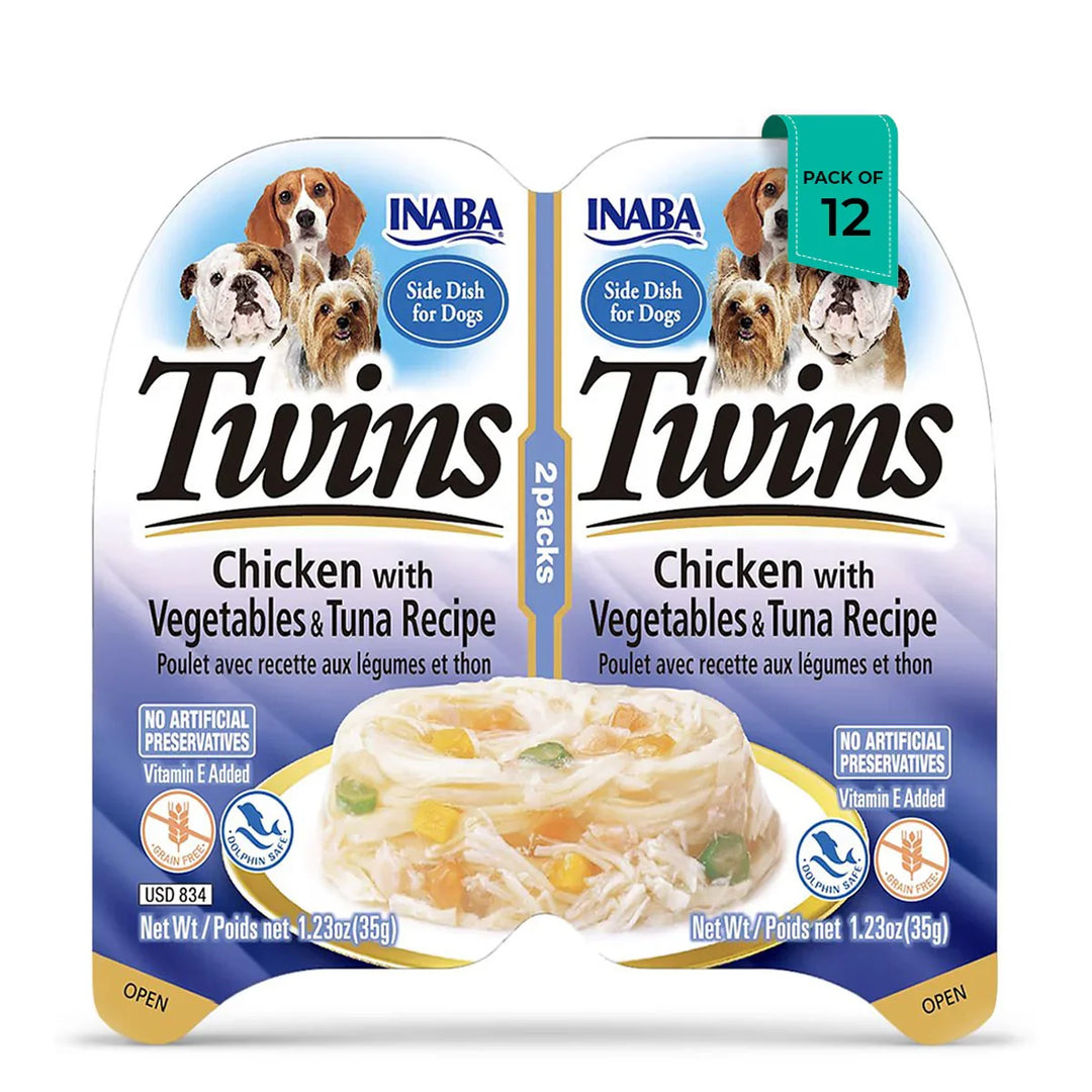 inaba-dog-twin-cup-chicken-with-vegetables-tuna-recipe-wet-dog-food-all-breeds-and-life-stages-70g