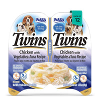 inaba-dog-twin-cup-chicken-with-vegetables-tuna-recipe-wet-dog-food-all-breeds-and-life-stages-70g