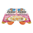 inaba-dog-twin-cup-chicken-with-vegetables-salmon-recipe-wet-dog-food-all-breeds-and-life-stages-70g