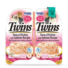 inaba-dog-twin-cup-chicken-with-vegetables-salmon-recipe-wet-dog-food-all-breeds-and-life-stages-70g