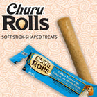 inaba-churu-roll-dog-chicken-recipe-wraps-chicken-recipe-meaty-dog-treat-96gm
