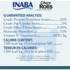 inaba-churu-roll-dog-chicken-recipe-wraps-chicken-recipe-meaty-dog-treat-96gm