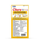 inaba-churu-tuna-with-cheese-recipe-creamy-meaty-cat-treat-42gm