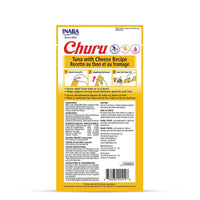 inaba-churu-tuna-with-cheese-recipe-creamy-meaty-cat-treat-42gm