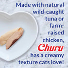 inaba-churu-tuna-with-cheese-recipe-creamy-meaty-cat-treat-42gm