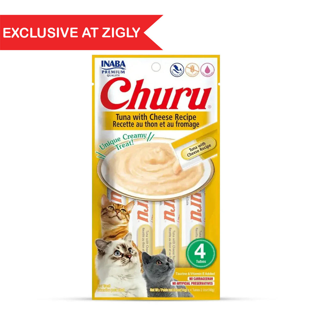 inaba-churu-tuna-with-cheese-recipe-creamy-meaty-cat-treat-42gm