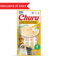 inaba-churu-tuna-with-cheese-recipe-creamy-meaty-cat-treat-42gm
