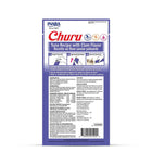 inaba-churu-tuna-recipe-with-clam-flavor-creamy-meaty-cat-treat-42gm