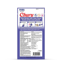 inaba-churu-tuna-recipe-with-clam-flavor-creamy-meaty-cat-treat-42gm