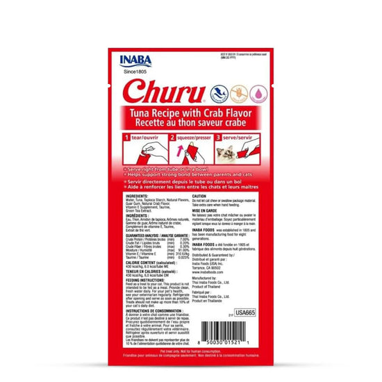 inaba-churu-tuna-recipe-with-crab-flavor-creamy-meaty-cat-treat-42gm