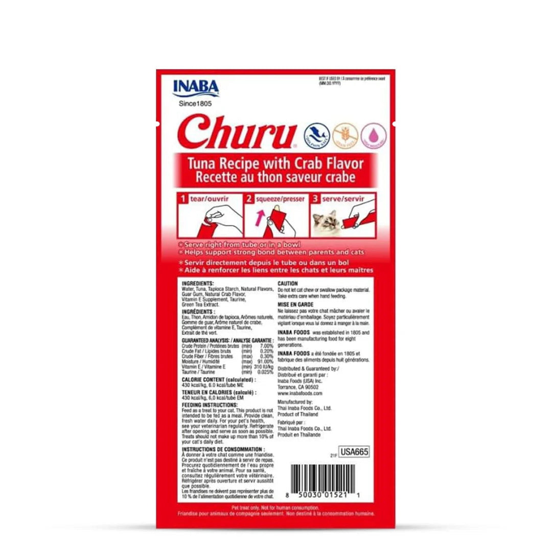 inaba-churu-tuna-recipe-with-crab-flavor-creamy-meaty-cat-treat-42gm
