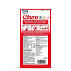 inaba-churu-tuna-recipe-with-crab-flavor-creamy-meaty-cat-treat-42gm