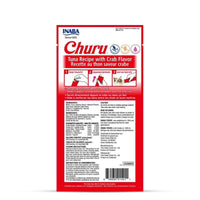 inaba-churu-tuna-recipe-with-crab-flavor-creamy-meaty-cat-treat-42gm