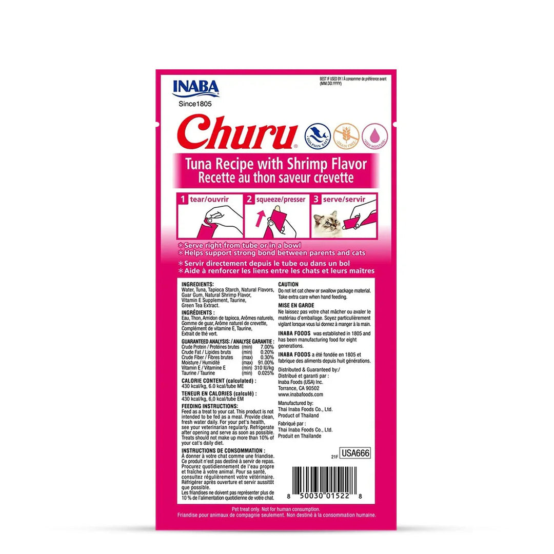 inaba-churu-tuna-recipe-with-shrimp-flavor-creamy-meaty-cat-treat-42gm