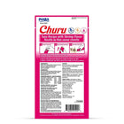 inaba-churu-tuna-recipe-with-shrimp-flavor-creamy-meaty-cat-treat-42gm
