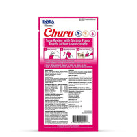 inaba-churu-tuna-recipe-with-shrimp-flavor-creamy-meaty-cat-treat-42gm