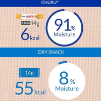 inaba-churu-tuna-recipe-with-shrimp-flavor-creamy-meaty-cat-treat-42gm