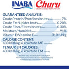 inaba-churu-tuna-recipe-with-shrimp-flavor-creamy-meaty-cat-treat-42gm