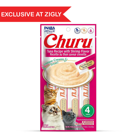 inaba-churu-tuna-recipe-with-shrimp-flavor-creamy-meaty-cat-treat-42gm