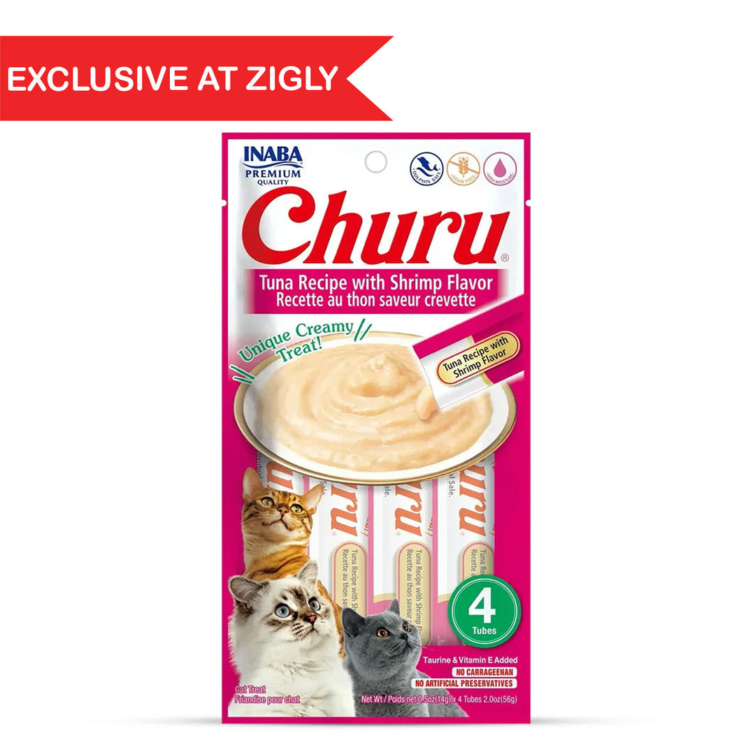 inaba-churu-tuna-recipe-with-shrimp-flavor-creamy-meaty-cat-treat-42gm