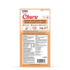 inaba-churu-chicken-with-salmon-recipe-creamy-meaty-cat-treat-42gm