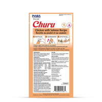 inaba-churu-chicken-with-salmon-recipe-creamy-meaty-cat-treat-42gm