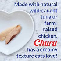 inaba-churu-tuna-recipe-with-crab-flavor-creamy-meaty-cat-treat-42gm