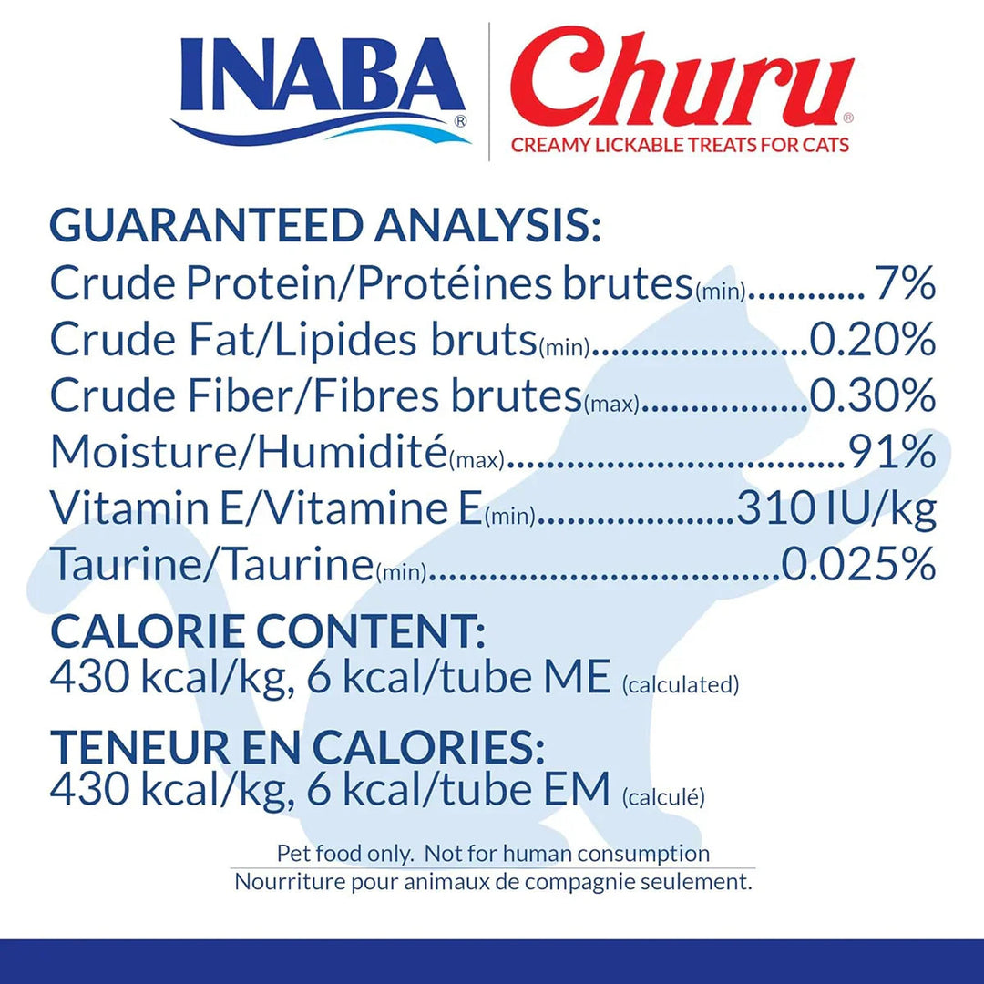 inaba-churu-tuna-recipe-with-crab-flavor-creamy-meaty-cat-treat-42gm