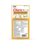 inaba-churu-tuna-n-bonito-flakes-recipe-creamy-meaty-cat-treat-42gm