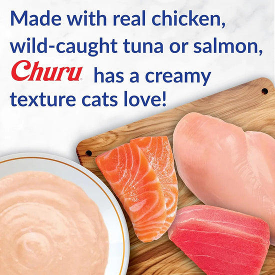 inaba-churu-tuna-n-bonito-flakes-recipe-creamy-meaty-cat-treat-42gm