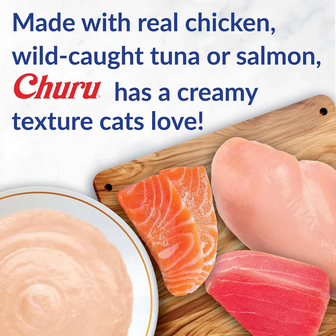 inaba-churu-tuna-n-bonito-flakes-recipe-creamy-meaty-cat-treat-42gm