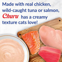 inaba-churu-tuna-n-bonito-flakes-recipe-creamy-meaty-cat-treat-42gm