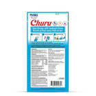 inaba-churu-tuna-recipe-with-seafood-flavor-creamy-meaty-cat-treat-42gm
