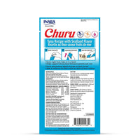 inaba-churu-tuna-recipe-with-seafood-flavor-creamy-meaty-cat-treat-42gm