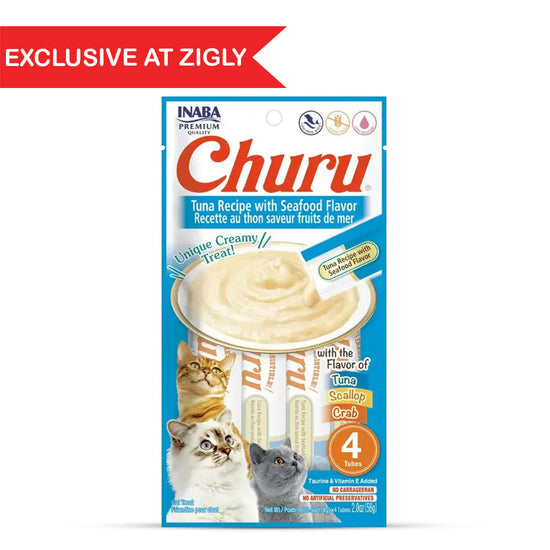 inaba-churu-tuna-recipe-with-seafood-flavor-creamy-meaty-cat-treat-42gm