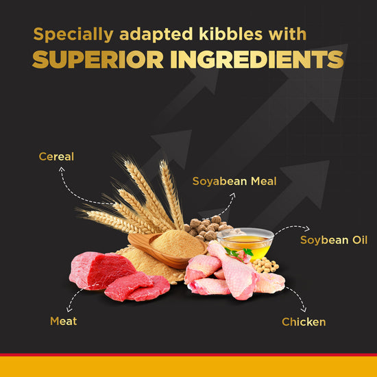 pedigree-pro-expert-nutrition-chicken-small-breed-puppy-dry-dog-food-3kg