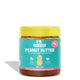 Fresh For Paws Peanut Butter Dog Treat - Zigly