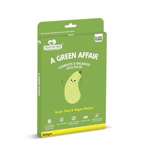 fresh-for-paws-a-green-affair-fresh-dog-food-all-breed-adult