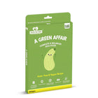 Fresh For Paws A green Affair Fresh Dog Food - All Breed Adult - Zigly