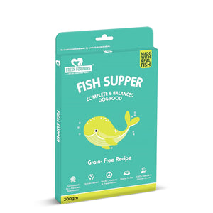 fresh-for-paws-fish-supper-fresh-dog-food-all-breed-adult